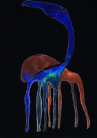 http://www.actionaqua.com/files/gimgs/th-129_Scannen invert.jpg